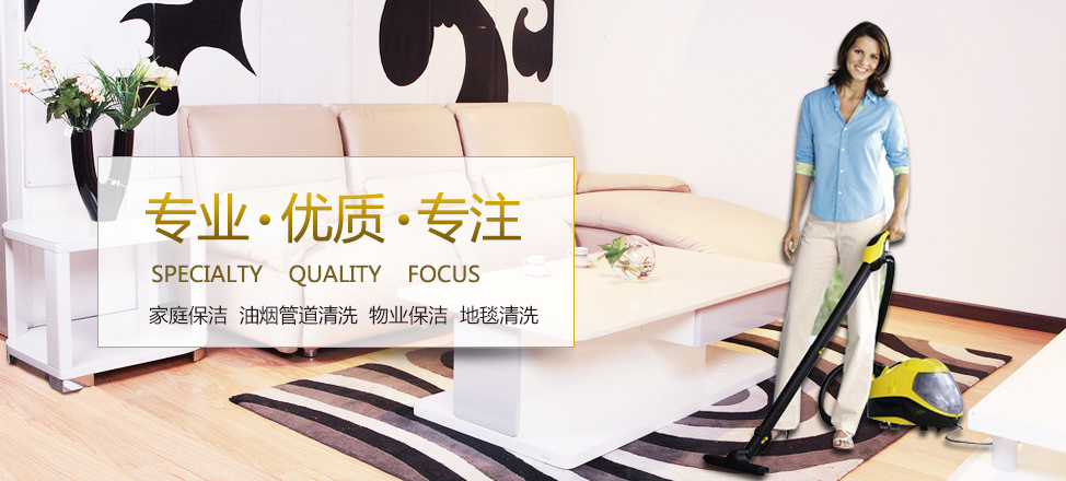 米博自动化科技公司怎么样